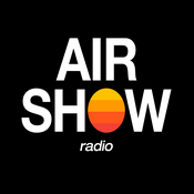 Rádio AIR SHOW