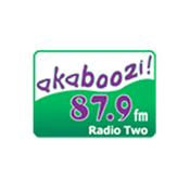 Rádio Akaboozi 87.9 FM