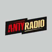 Rádio Akademik by Antyradio