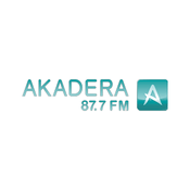 Rádio Radio Akadera