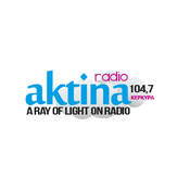 Rádio Aktina Radio 104.7