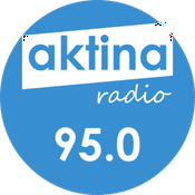 Rádio Aktina Radio 95.0