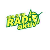 Rádio Radio Aktiv