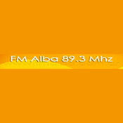 Rádio Alba FM