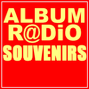 Rádio Album Radio Souvenirs