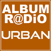 Rádio ALBUM RADIO URBAN