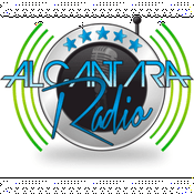 Rádio Alcantara Radio