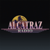 Rádio Alcatraz Radio FM