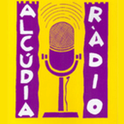 Rádio Alcudia Radio 94.7