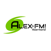 Rádio RADIO ALEX FM ROERMOND