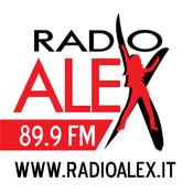 Rádio Radio Alex