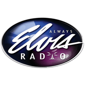 Rádio Radio Alfa - Always Elvis Radio