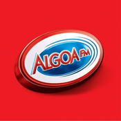 Rádio Algoa FM