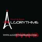 Rádio Algorythme Drum & Bass