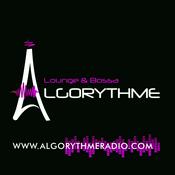 Rádio Algorythme Lounge