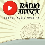 Rádio Rádio Aliança