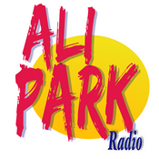 Rádio ALI PARK RADIO