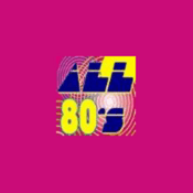 Rádio ALL80S