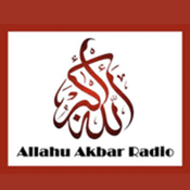 Rádio Allahu Akbar Radio