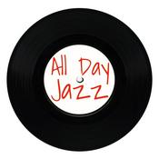 Rádio All Day Jazz