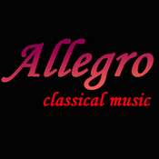 Rádio Allegro