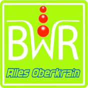 Rádio AllesOberkrain