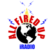 Rádio All Fired Up I Radio