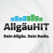 Rádio AllgäuHIT