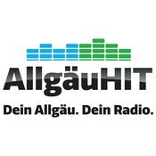 Rádio AllgäuHIT