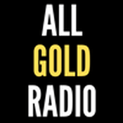 Rádio All Gold Radio