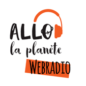 Rádio Allo la Planète