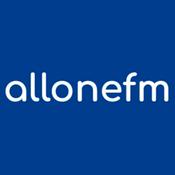 Rádio allonefm