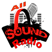 Rádio Allsound Radio