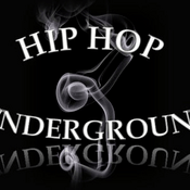 Rádio All Underground Hip Hop Radio