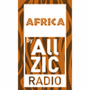 Rádio Allzic Africa