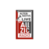 Rádio Allzic Alternative Live