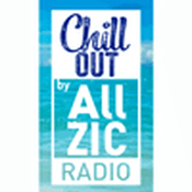 Rádio Allzic Chill Out