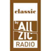 Rádio Allzic Classic