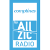 Rádio Allzic Comptines