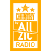 Rádio Allzic Country