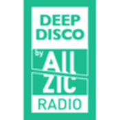 Rádio Allzic Deep Disco