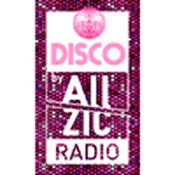 Rádio Allzic Disco