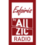 Rádio Allzic Enfoirés