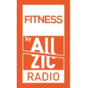 Rádio Allzic Fitness