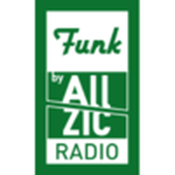 Rádio Allzic Funk