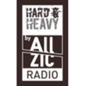 Rádio Allzic Hard et Heavy