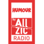 Rádio Allzic Humour