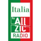 Rádio Allzic Italia