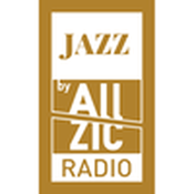 Rádio Allzic Jazz