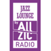 Rádio Allzic Jazz Lounge